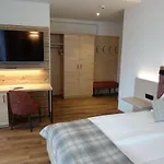 Hotel Schweizerhof Engelberg