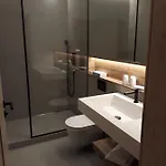 Schweizerhof 3*
