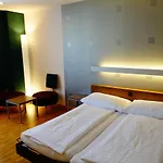 Schweizerhof Engelberg