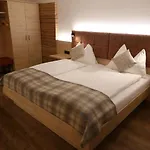 Hotel Schweizerhof Engelberg