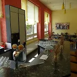 Schweizerhof 3*