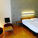 Schweizerhof Hotel Engelberg