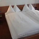 Schweizerhof Hotel Engelberg