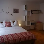 Schweizerhof Hotel Engelberg