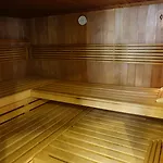 Schweizerhof 3*