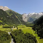 Schweizerhof Engelberg