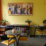 Hotel Schweizerhof