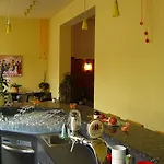 Hotel Schweizerhof 3*