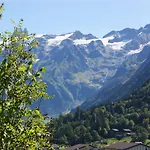 Schweizerhof