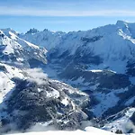 Schweizerhof Engelberg