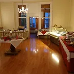 Hotel Schweizerhof 3*