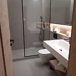 Schweizerhof 3*