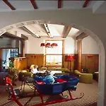 Schweizerhof Engelberg