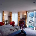 Schweizerhof 3*
