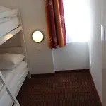 Schweizerhof 3*
