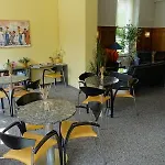 Schweizerhof Engelberg