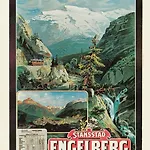 Schweizerhof Hotel Engelberg