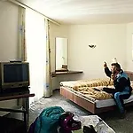 Schweizerhof Hotel 3*