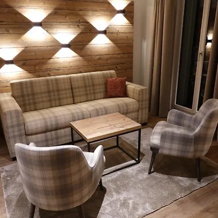 Schweizerhof Engelberg