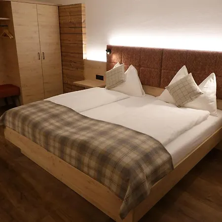 Hotel Schweizerhof Engelberg