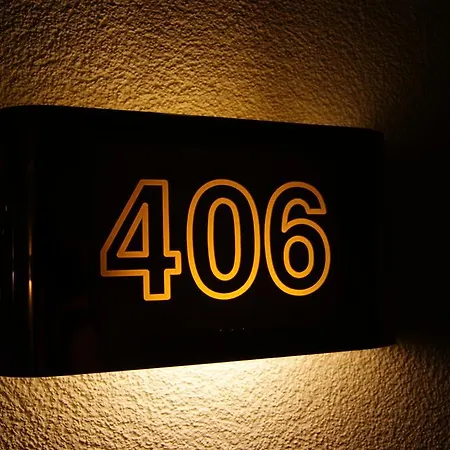 Готель Schweizerhof 3*