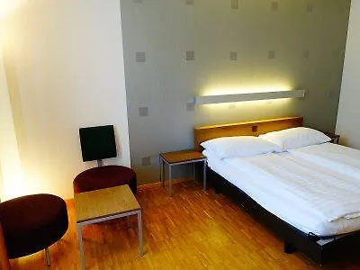 Schweizerhof Hotel Engelberg
