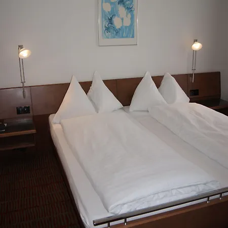 Schweizerhof Hotel Engelberg