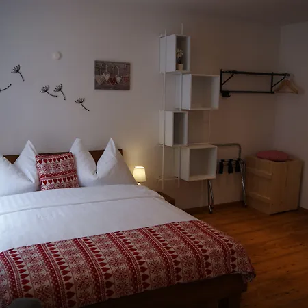 Schweizerhof Szálloda Engelberg