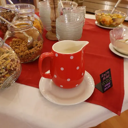 Schweizerhof Hotel 3*