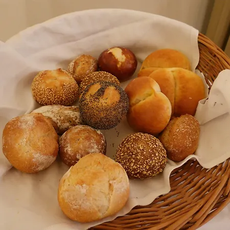 Schweizerhof 3* Engelberg