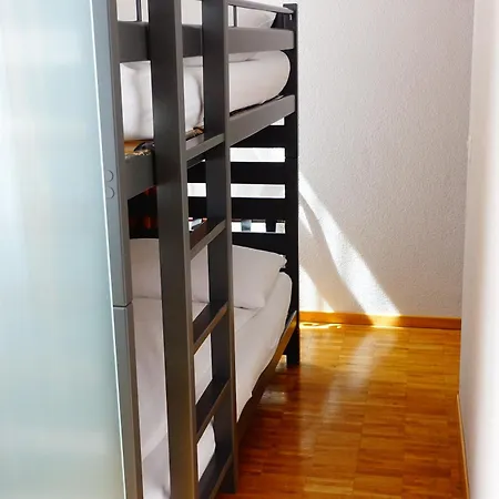 Hotel Schweizerhof Engelberg