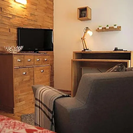 Hotel Schweizerhof Engelberg