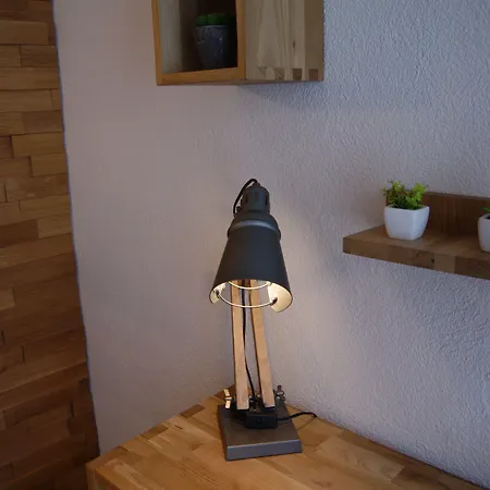 Schweizerhof Szálloda 3*