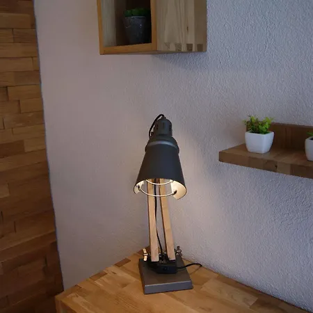 Hotel Schweizerhof Engelberg