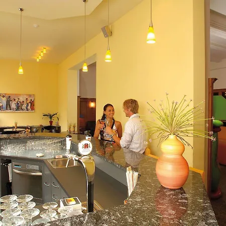 Schweizerhof Hotel Engelberg