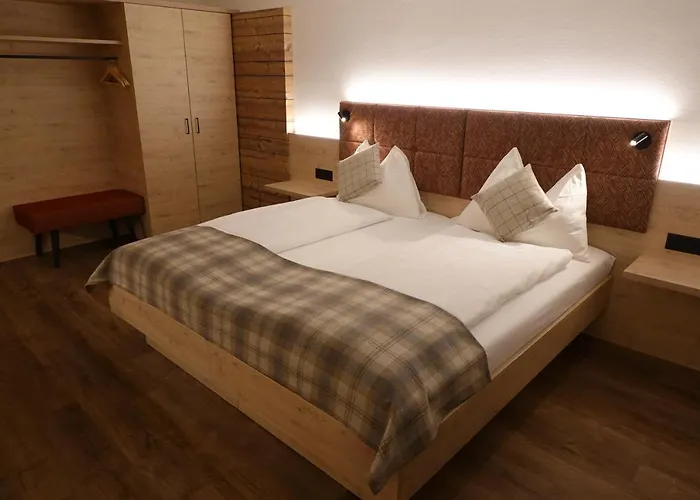 Hotel Schweizerhof Engelberg