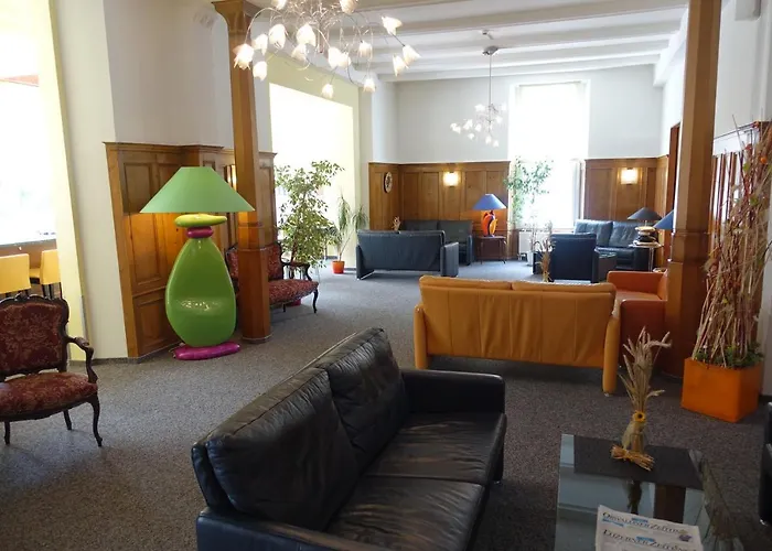 Schweizerhof Engelberg