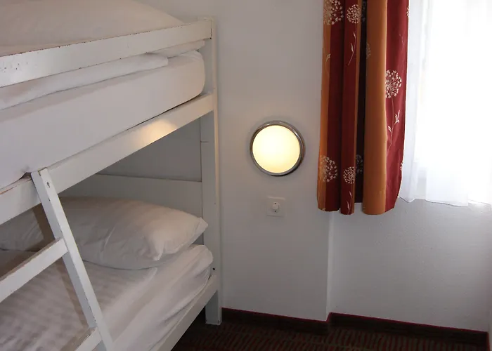 Schweizerhof Engelberg