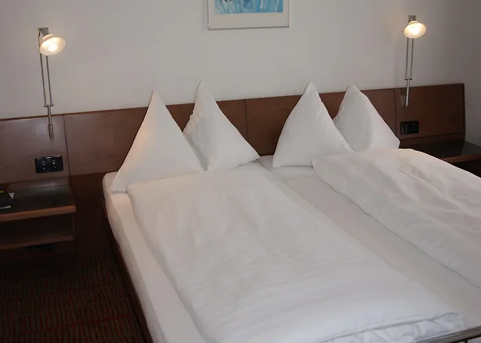 Schweizerhof Hotel Engelberg