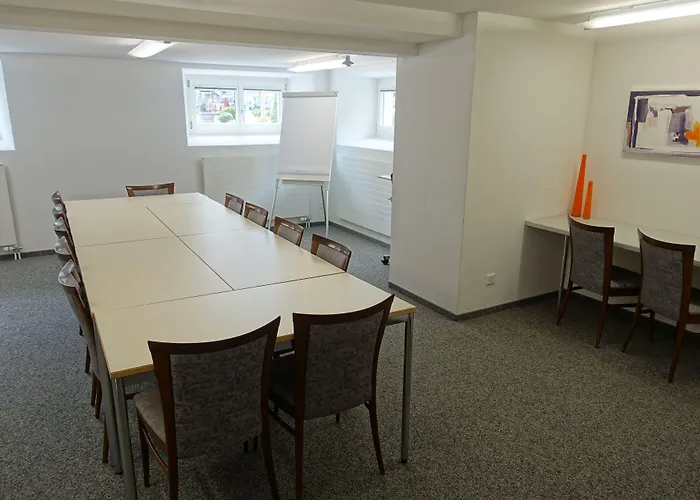 Schweizerhof Engelberg