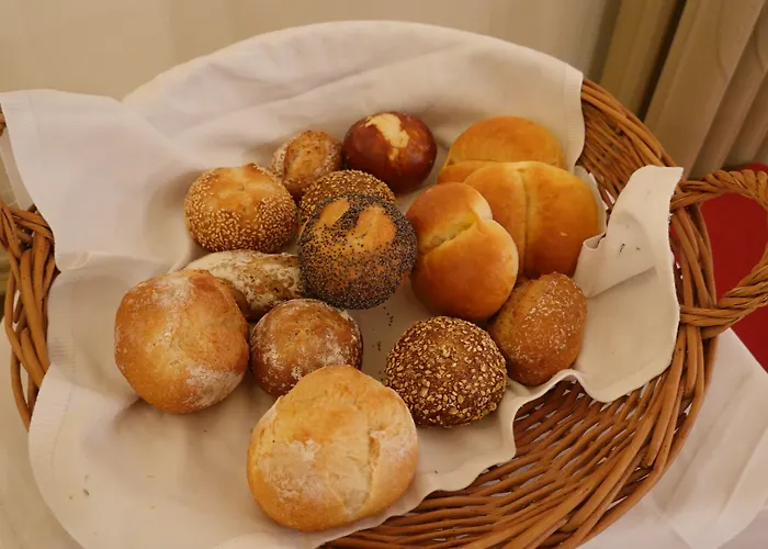 Schweizerhof 3* Engelberg