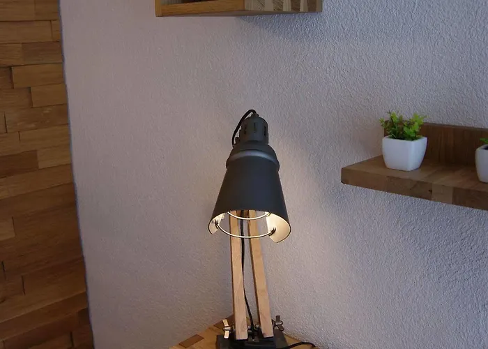 Hotel Schweizerhof Engelberg