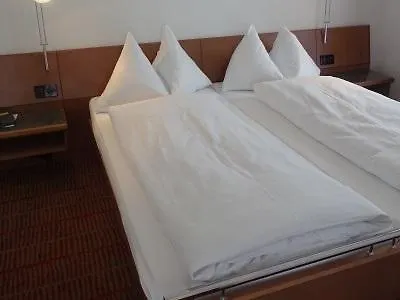 Schweizerhof Hotel Engelberg
