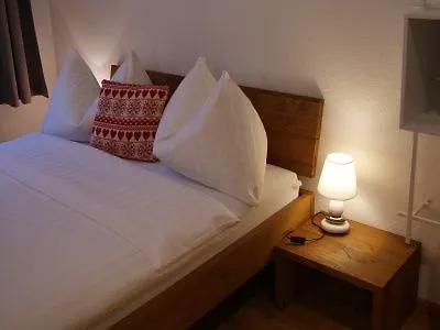 Schweizerhof 3* Engelberg
