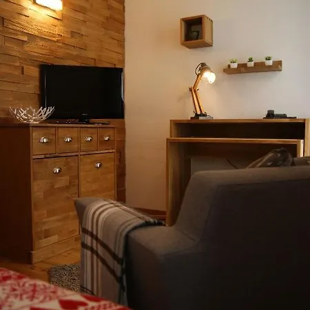 Schweizerhof 3*