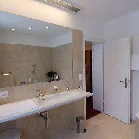 Schweizerhof אנגלברג