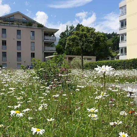 Schweizerhof