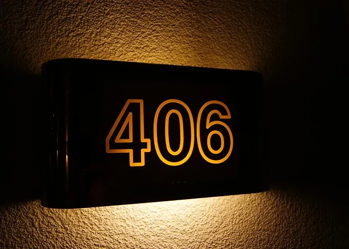 Hotel Schweizerhof 3*