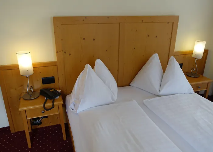 Schweizerhof Hotel Engelberg