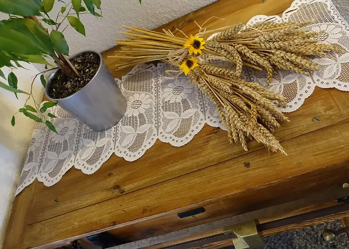 Schweizerhof Hotel 3*